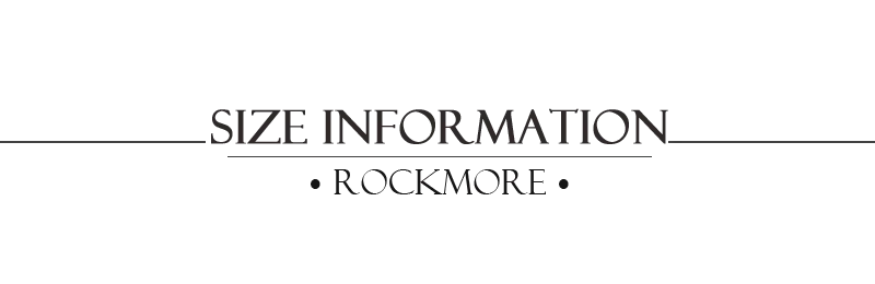 Coquette Solid Pleated Super Mini Skirt Preppy Sexy Slim Low Waist Cotton Short Skirt