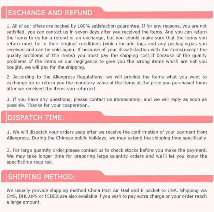 Summer Pink American Flag Wall Tapestry Flag