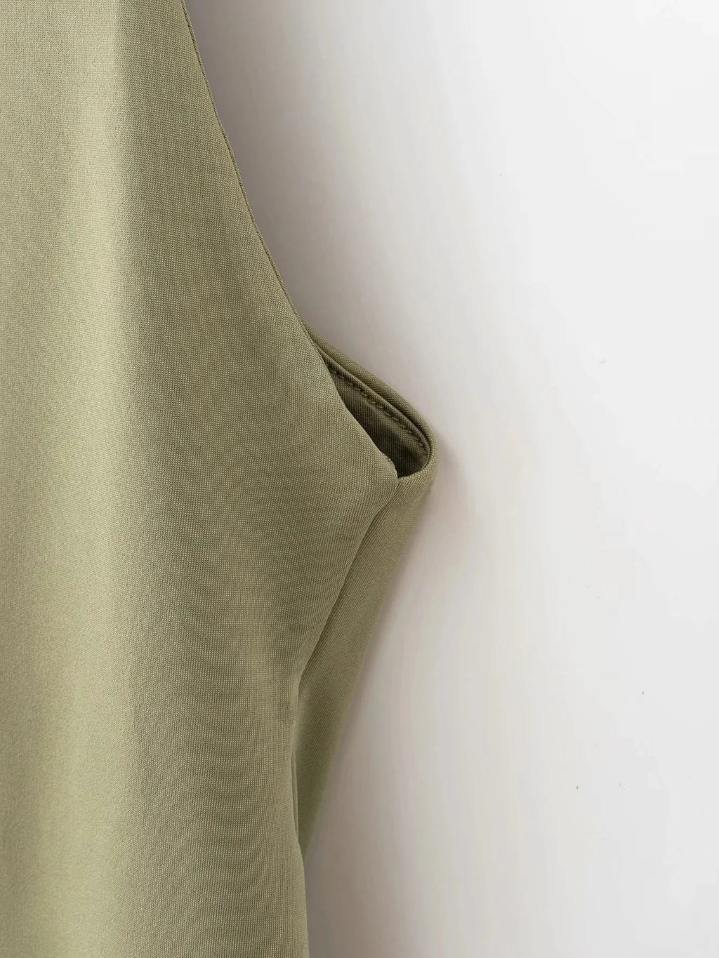 Summer Solid Sexy Bodycon Women Bodysuits Female Slim Casual  Bodysuit