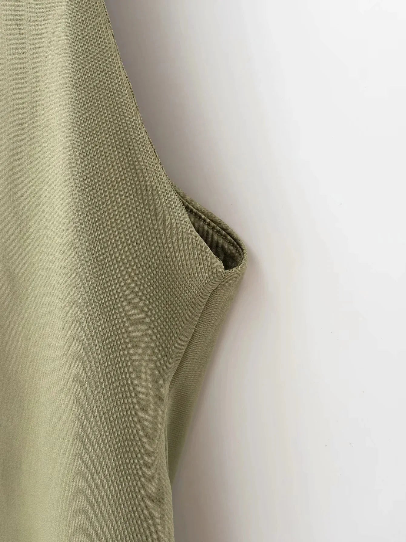 Summer Solid Sexy Bodycon Women Bodysuits Female Slim Casual  Bodysuit