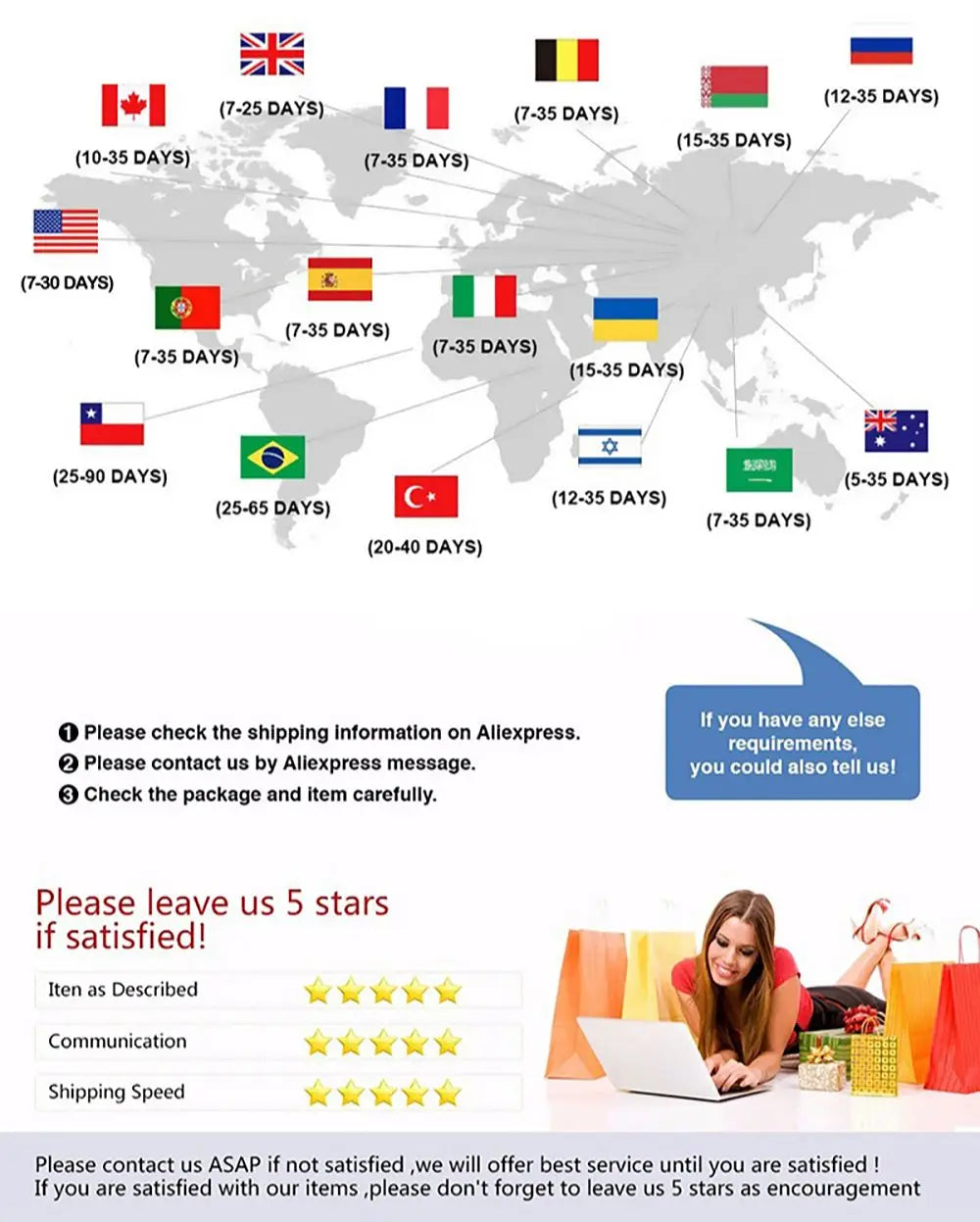 Pink Decor Set Prints Canvas Painting Trendy Art Murals Decor