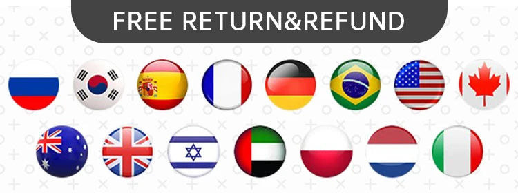 Dress Pink Coquette Aesthetic Puffy Bow Halter-neck A-line Mini Dress