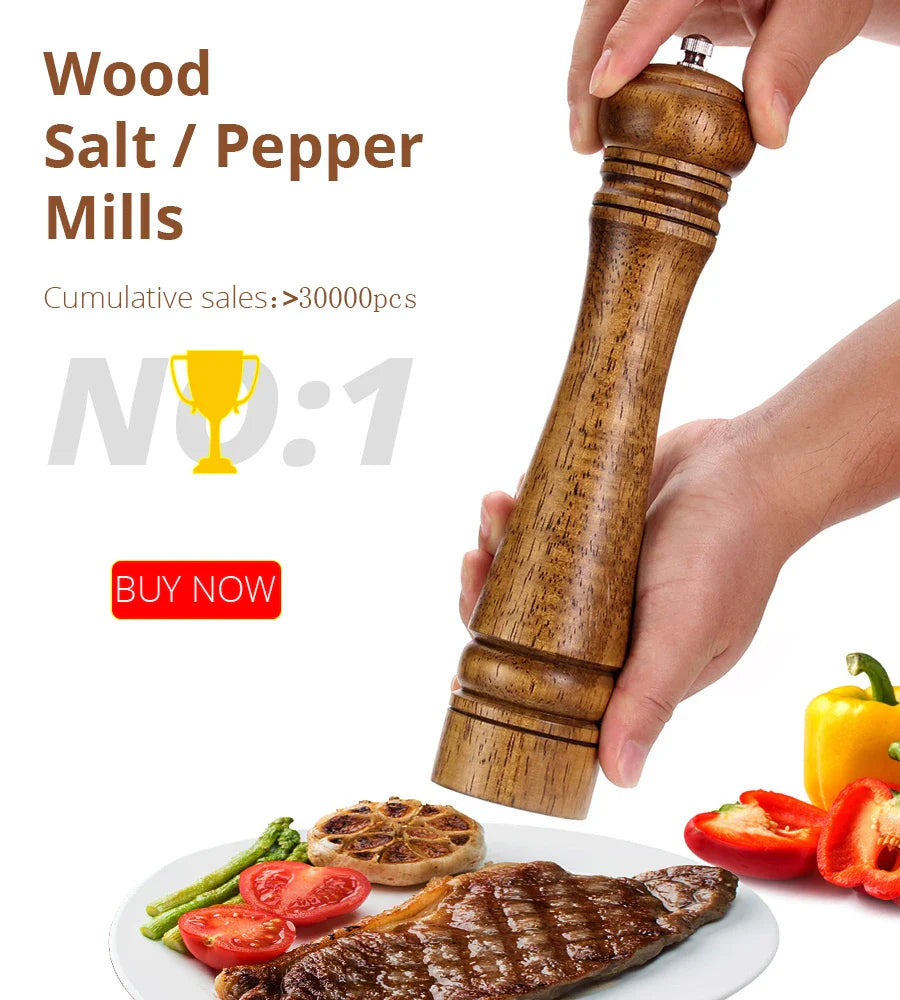 Placemats for Kids, Silicone Placemat Baby, Waterproof Heat Resistant Non-slip Kitchen Table Dining Mat, Portable Easy to Clean