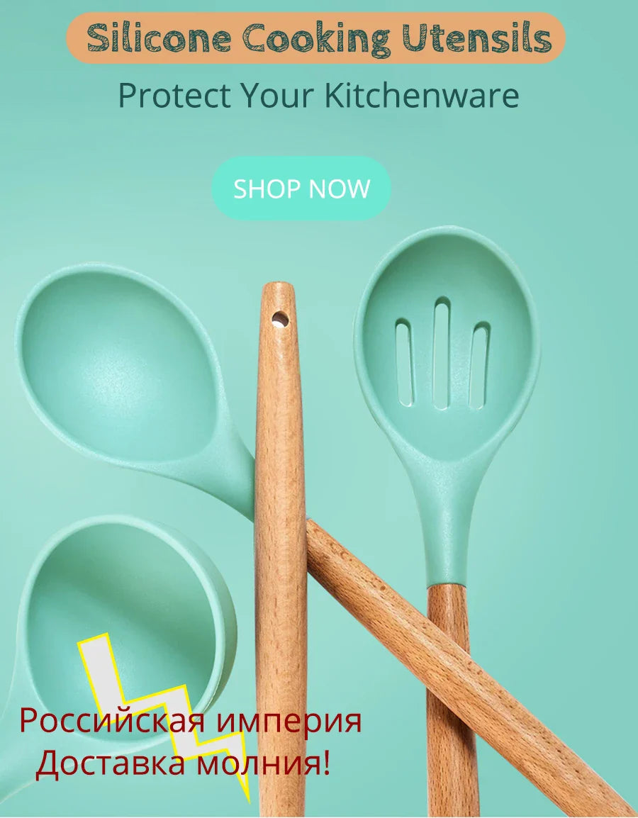 Placemats for Kids, Silicone Placemat Baby, Waterproof Heat Resistant Non-slip Kitchen Table Dining Mat, Portable Easy to Clean