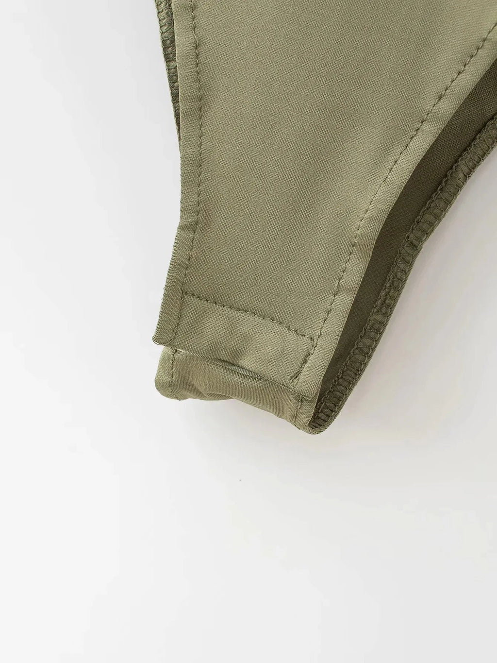 Summer Solid Sexy Bodycon Women Bodysuits Female Slim Casual  Bodysuit