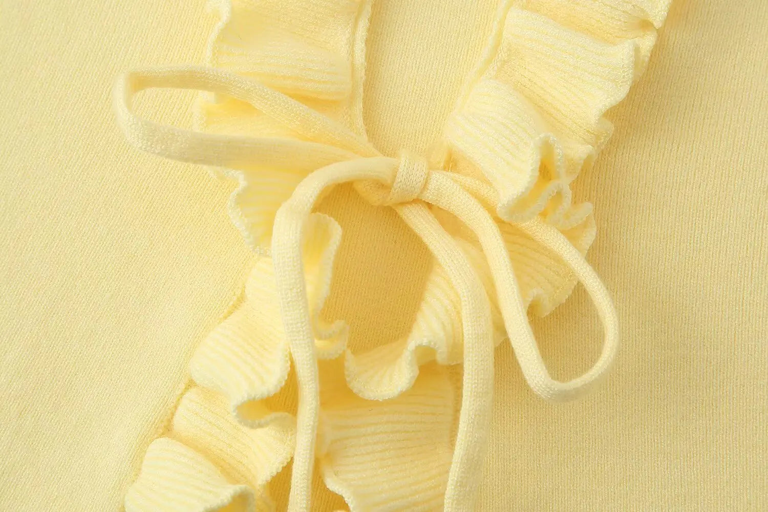 Women Fashion Lace Patchwork Long Sleeve Knitted Cardigan Sweater Vintage Casual Female Outerwear Chic Tops