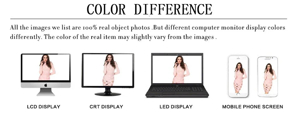 Sexy One Shoulder Bodycon Black Bodysuits Women Cut Out Ladies Summer Overalls Tops Body Bodysuit Femme Woman Clothes