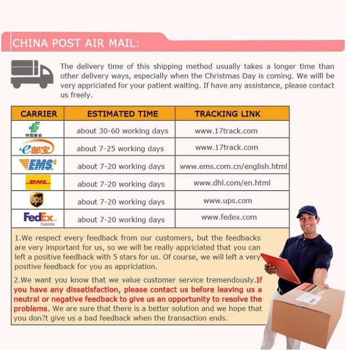 Summer Pink American Flag Wall Tapestry Flag