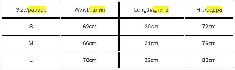 Summer White Letter Embroidery Biker Shorts Women Ribber Knit Black High Waist Casual Streetwear Shorts