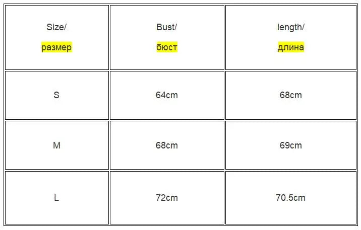 Summer Solid Sexy Bodycon Women Bodysuits Female Slim Casual  Bodysuit