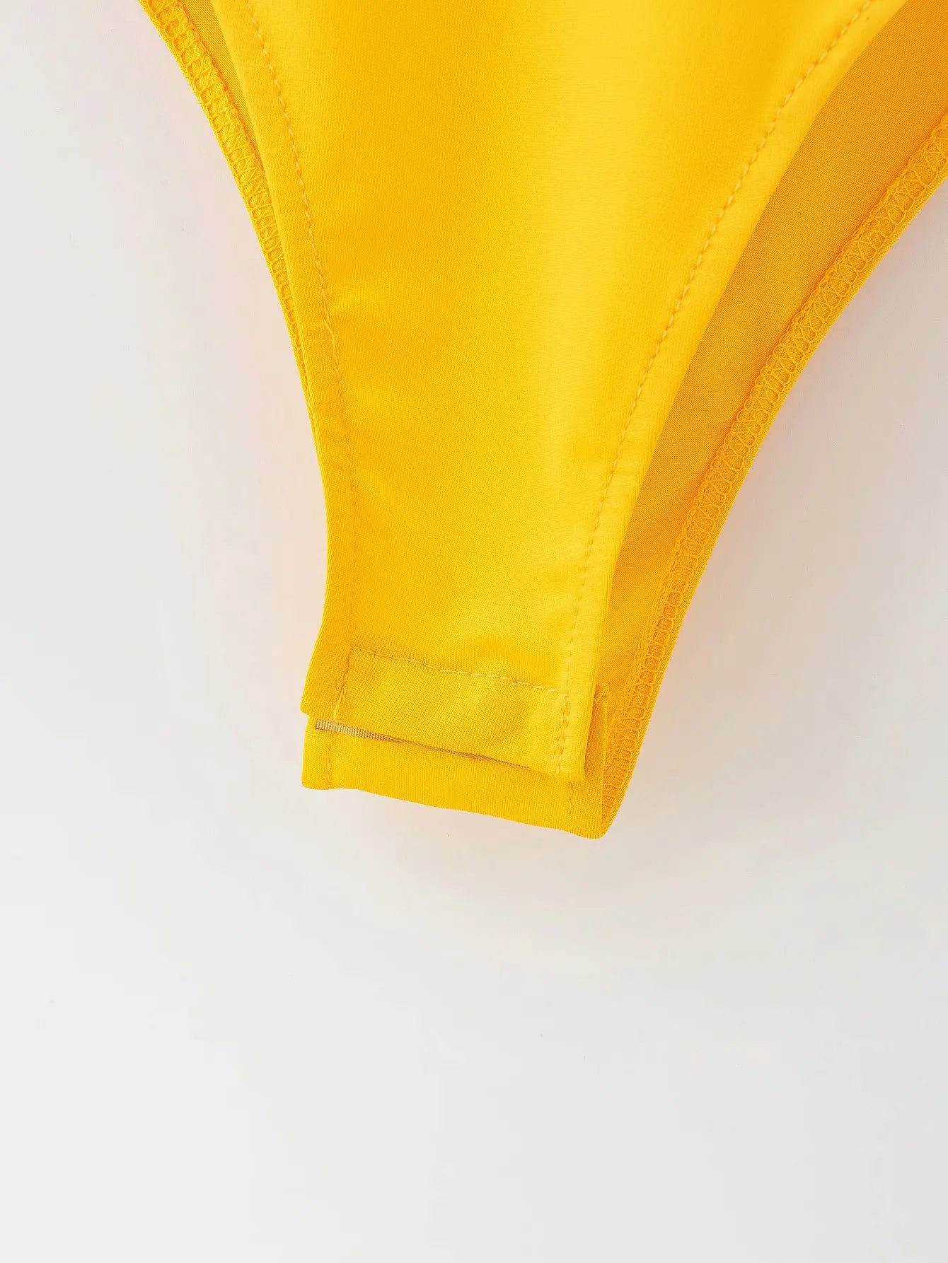 Summer Solid Sexy Bodycon Women Bodysuits Female Slim Casual  Bodysuit