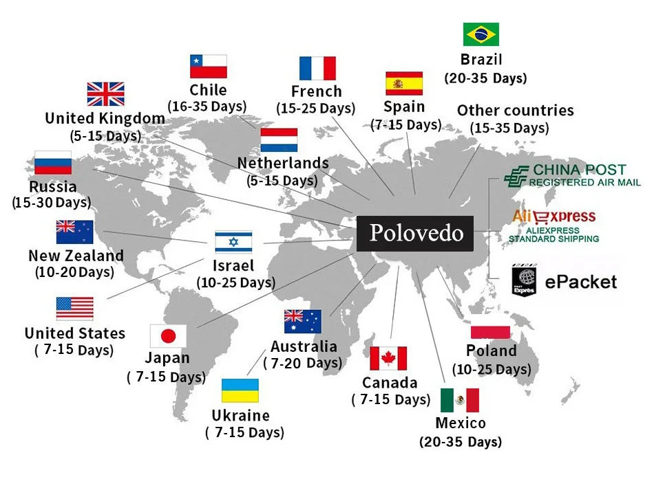 Pink Dot Print Cover-Ups Sexy Bikini Set Bathing Suit Swimming Mesh Dress