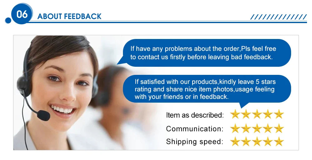 Makeup Vanity Desk Multiple Shelves Multifunction Space Saving Stylish Dressing Table Strong White with Lighted Mirror for Home