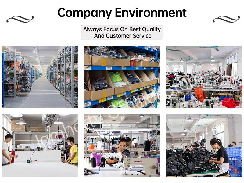 Dress Pink Coquette Aesthetic Puffy Bow Halter-neck A-line Mini Dress