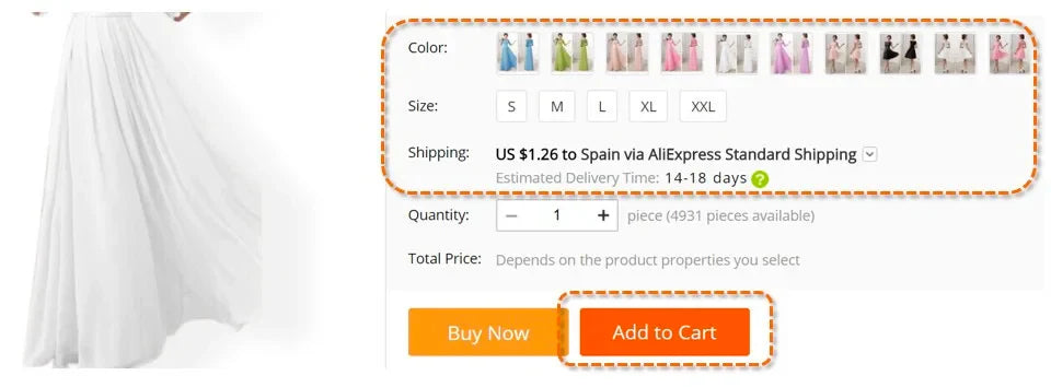 Pink Sakura Wall Stickers for Home Decoration Wall Decals Wall Art Wallpaper