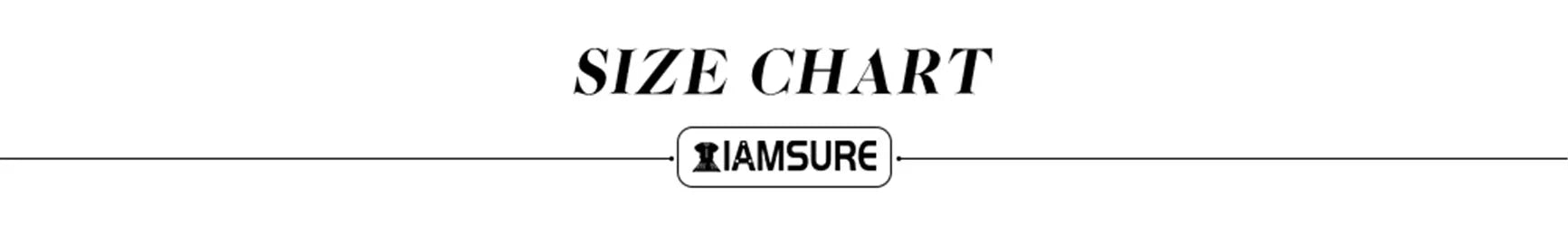 Casual Solid Drawstring Patchwork Pants Slim Low-Waisted Flare Pants Women - Spring Summer Fashion Ladies Streetwear