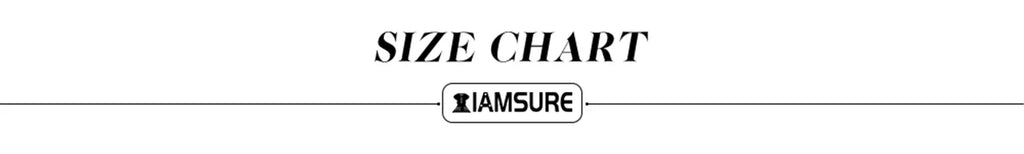 Sweet Embroidery Lace Trim Halter Tops Holiday Deep V-Neck Sleeveless Tank Tops