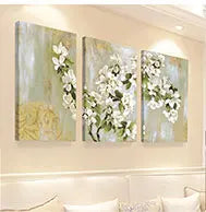 Shadow Box Depth 3cm Wooden Photo Frame For Displaying Three-Dimensional Works DIY Wood Picture Frame Photo Decor