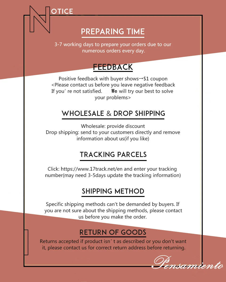 Ladies Black PU Leather Crystal Bowknot Women Slippers Sandals Fashion Goblet Heeled High heels Mules Slides Shoes