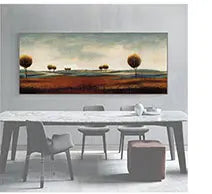 Shadow Box Depth 3cm Wooden Photo Frame For Displaying Three-Dimensional Works DIY Wood Picture Frame Photo Decor