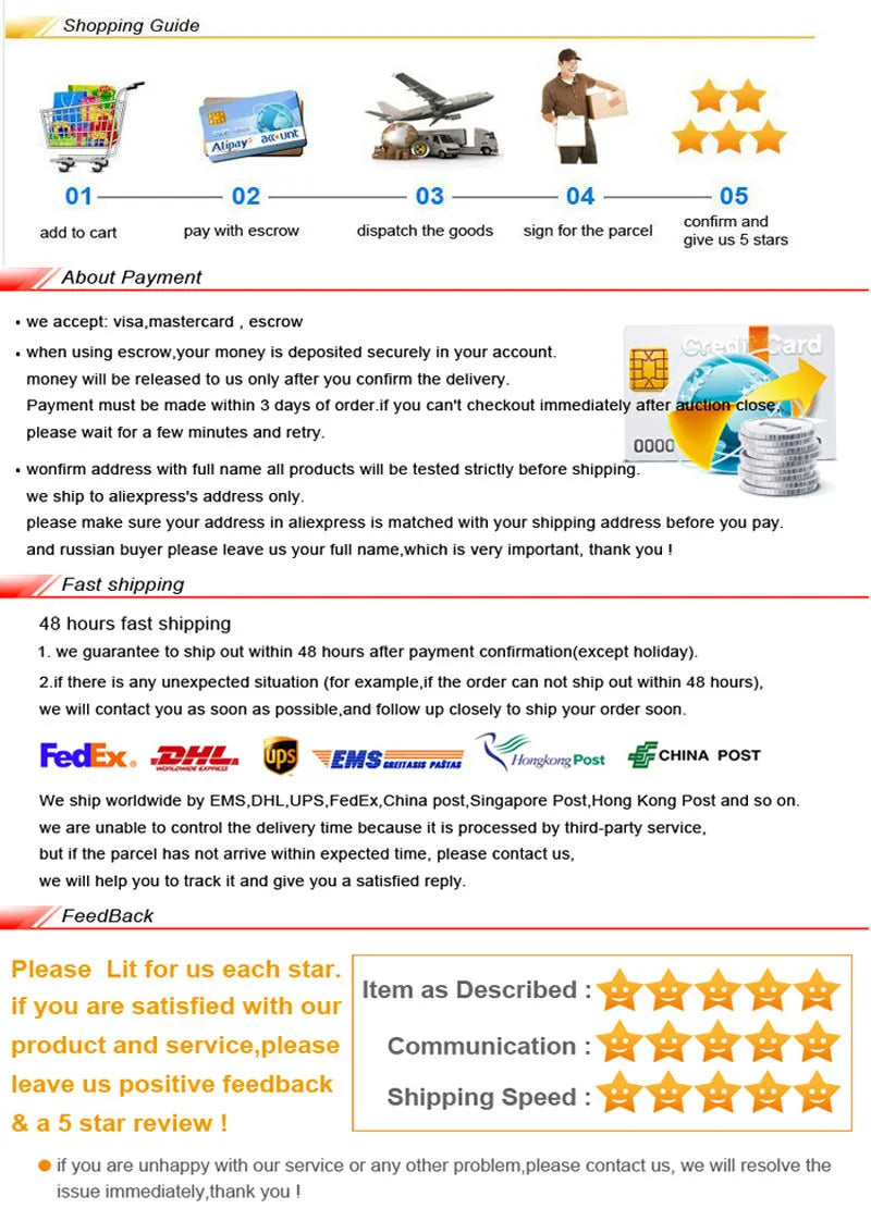 Summer Translucent Corset Women's Mesh Crop Top Black Padded Bra Bustier