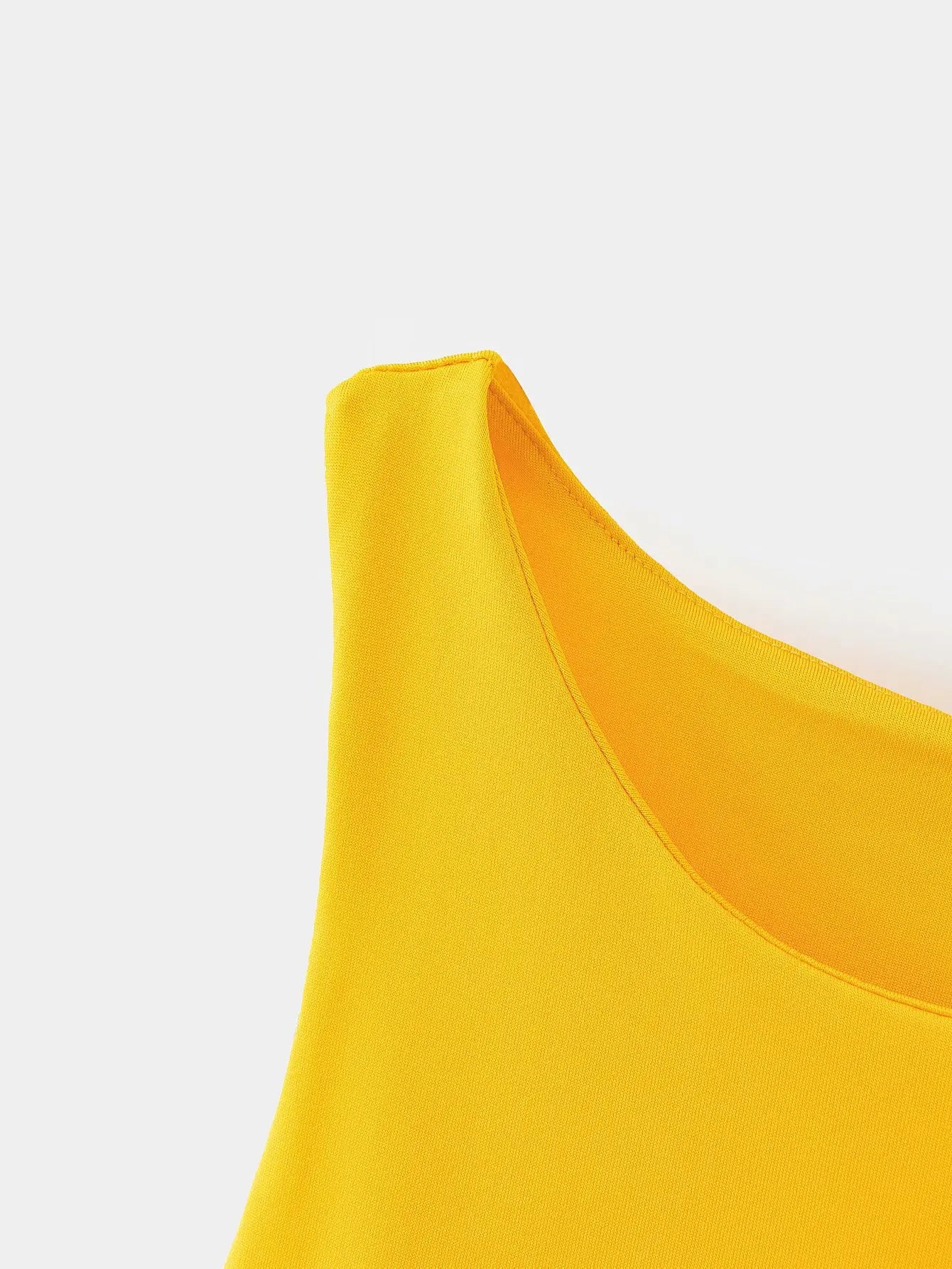 Summer Solid Sexy Bodycon Women Bodysuits Female Slim Casual  Bodysuit