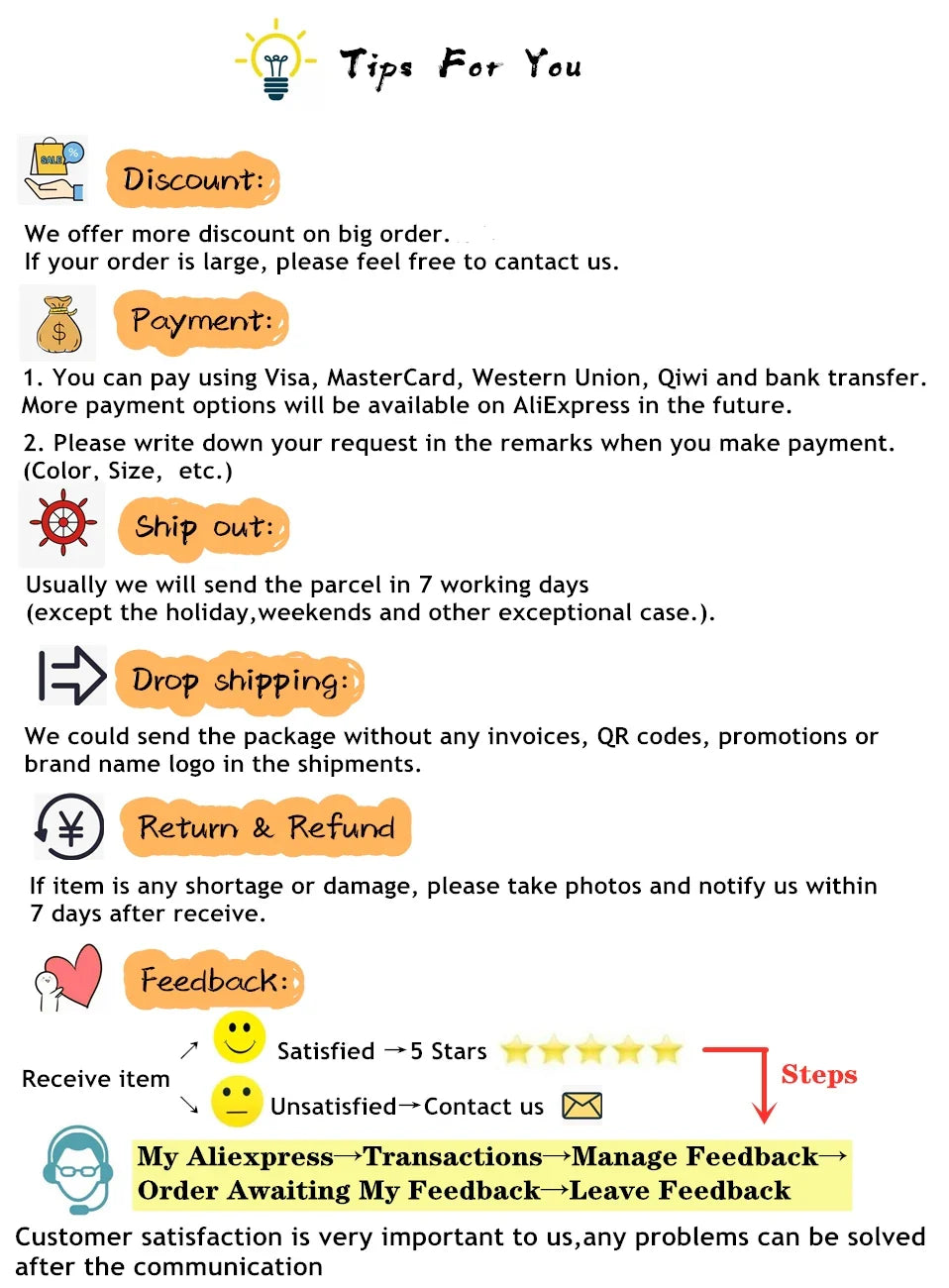 Love Heart Shaped Glass Straws Set Straws With Clean Brush Transparent  1Reusable Eco Friendly Bent Straws