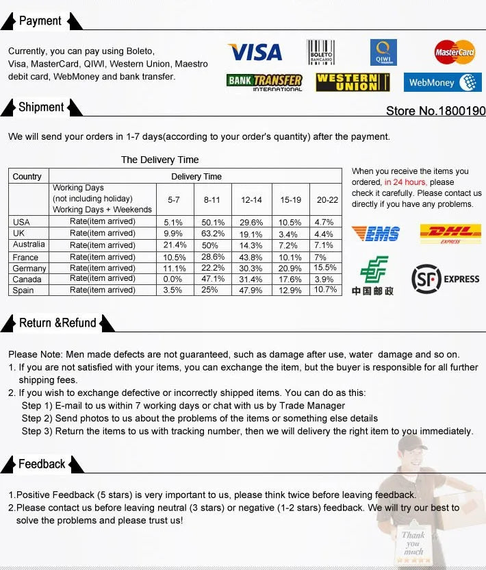 Summer Solid Sexy Bodycon Women Bodysuits Female Slim Casual  Bodysuit