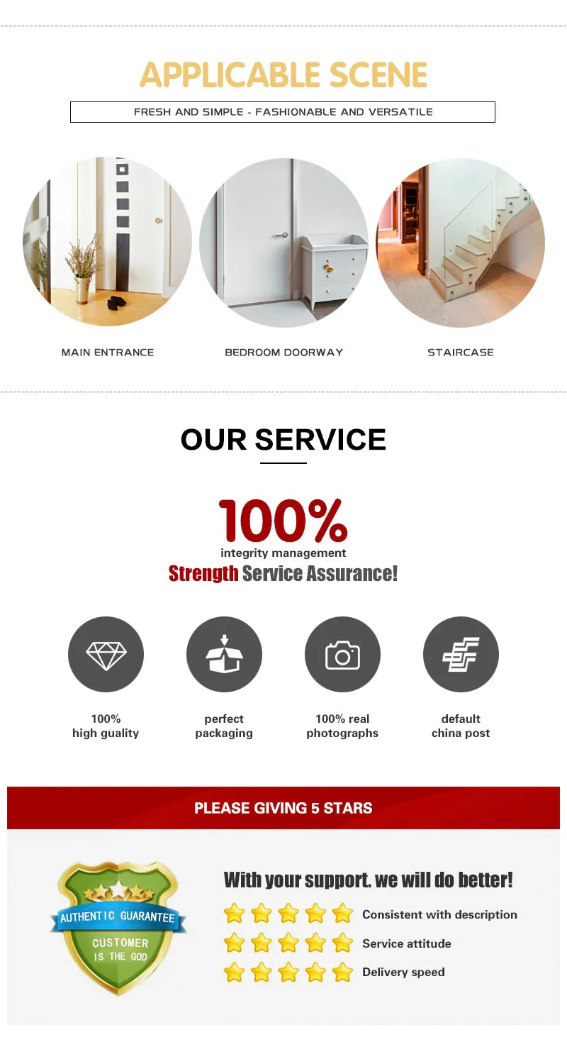 Soft Floor Mats Small Fresh Text Flowers Rugs Home Entrance Carpet Bedroom Toilet Bathroom Door Absorbent Non-Slip Foot Pad