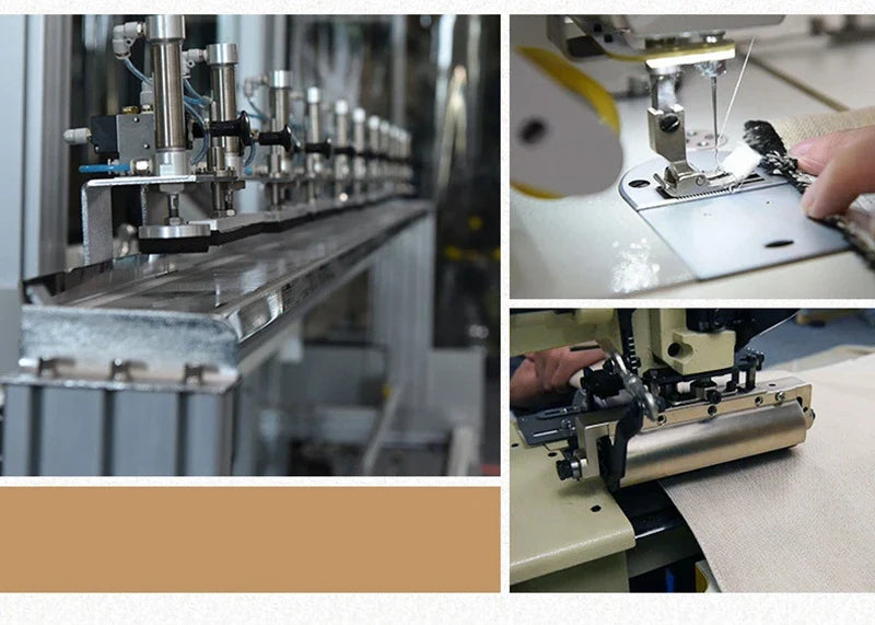 French Pink Lace Cute Strawberry Sequin Lace Curtains