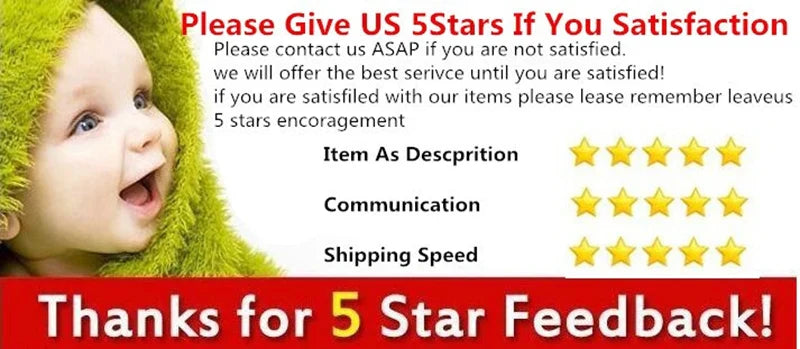 Pink Sakura Wall Stickers for Home Decoration Wall Decals Wall Art Wallpaper