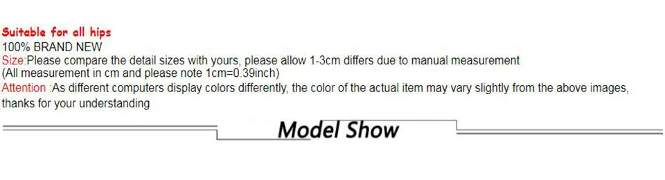 Summer Solid Sexy Bodycon Women Bodysuits Female Slim Casual  Bodysuit