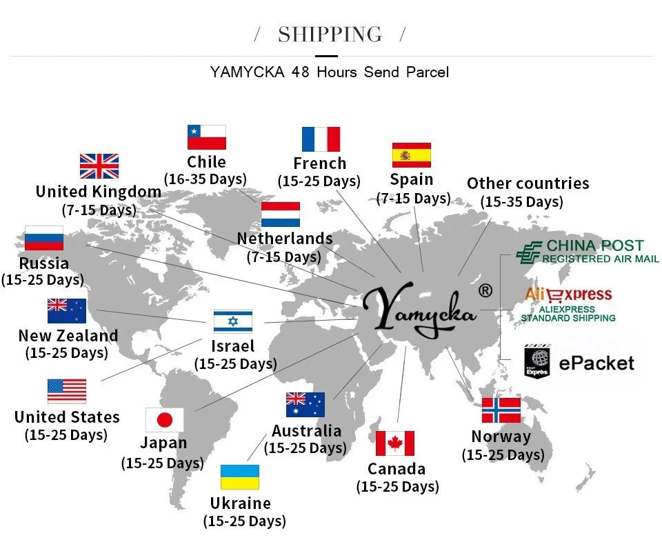 Sexy See Through Rhinestone Jumpsuit Women Pants Summer Bodycon Romper Jumpsuit Woman Long Sleeve