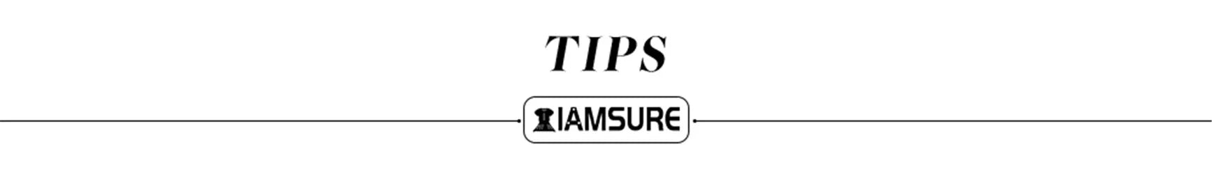 Casual Solid Drawstring Patchwork Pants Slim Low-Waisted Flare Pants Women - Spring Summer Fashion Ladies Streetwear