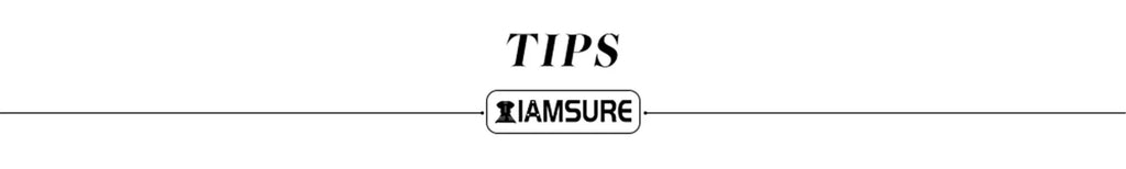 Sweet Embroidery Lace Trim Halter Tops Holiday Deep V-Neck Sleeveless Tank Tops