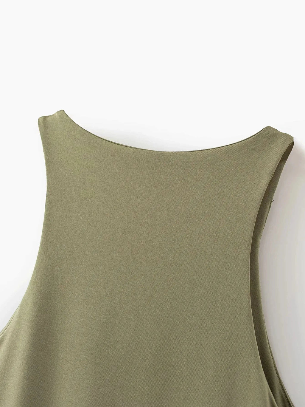 Summer Solid Sexy Bodycon Women Bodysuits Female Slim Casual  Bodysuit