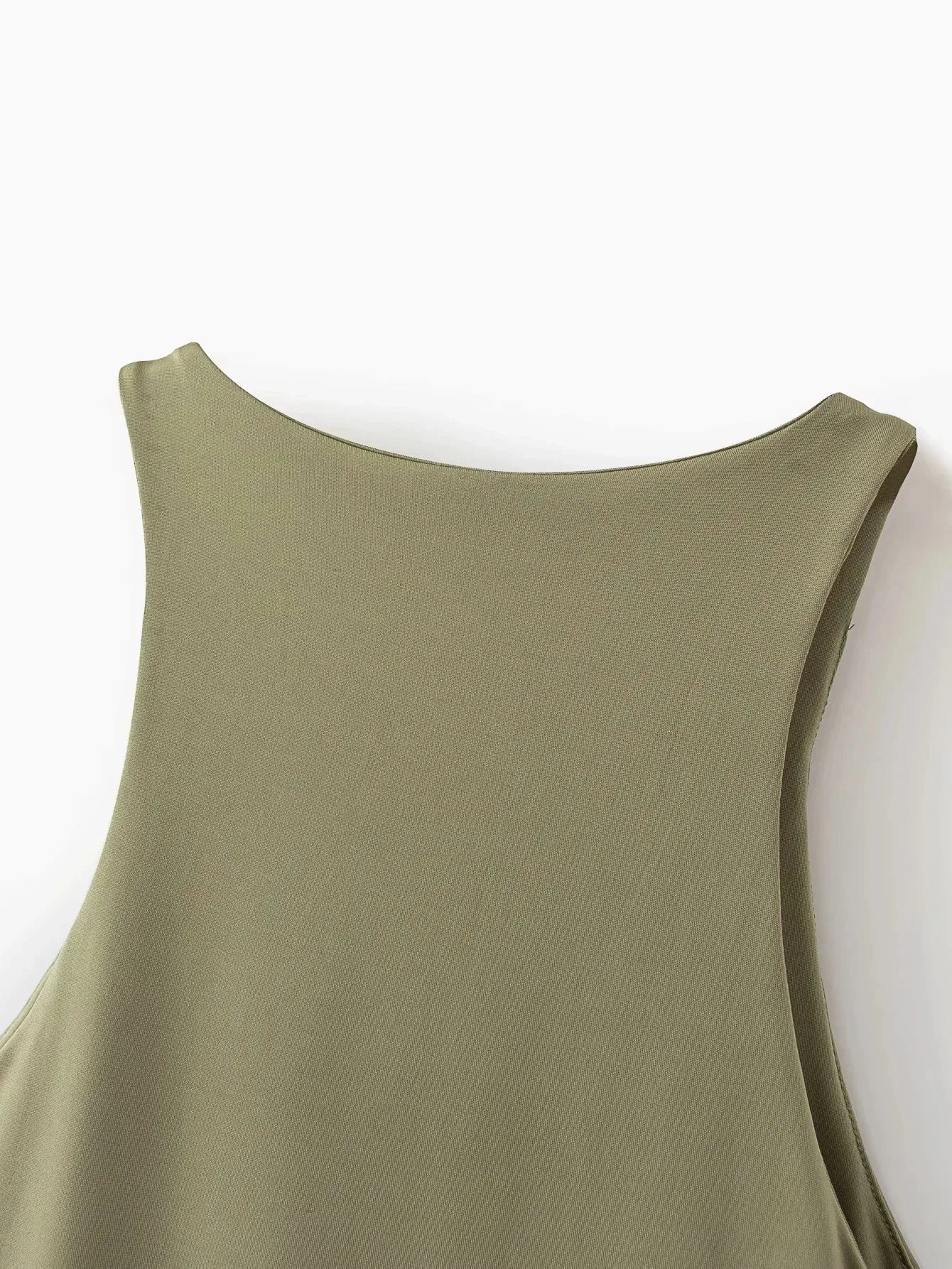 Summer Solid Sexy Bodycon Women Bodysuits Female Slim Casual  Bodysuit