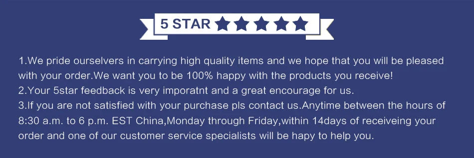 Pink Bowknot Lovely Thigh High Knee Sexy Stockings Girls Sweet Lace Over Knee Stockings Ladies Sexy Lingerie Stockings