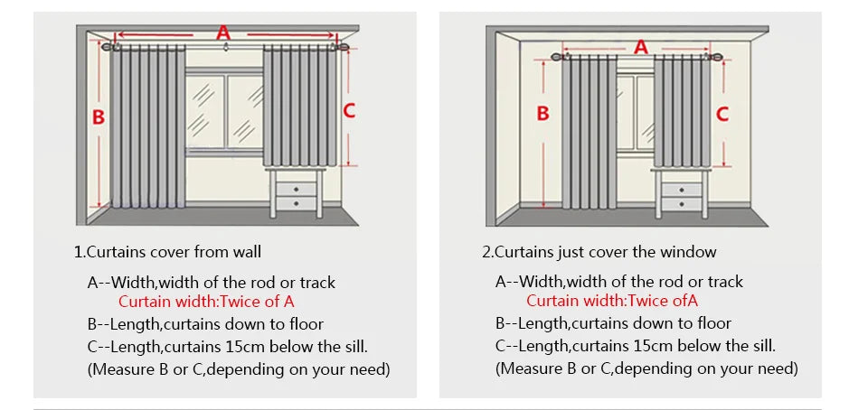 Lovely Cartoon 3D Pink Heart Embroidery Tulle For Girl Bedroom Cute Lovely Sheer Curtains Drapes