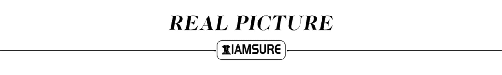 Casual Solid Drawstring Patchwork Pants Slim Low-Waisted Flare Pants Women - Spring Summer Fashion Ladies Streetwear