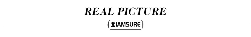 Sexy Basic Solid Flare Pants Y2K Slim Low-Waisted Boot Cut Pants Women Fashion Streetwear Lady