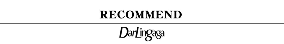 Hot-sweet Pink Spliced Summer Mini Skirt Bow Fashion Cute Folds A-Line Women Skirts Coquette Clothes