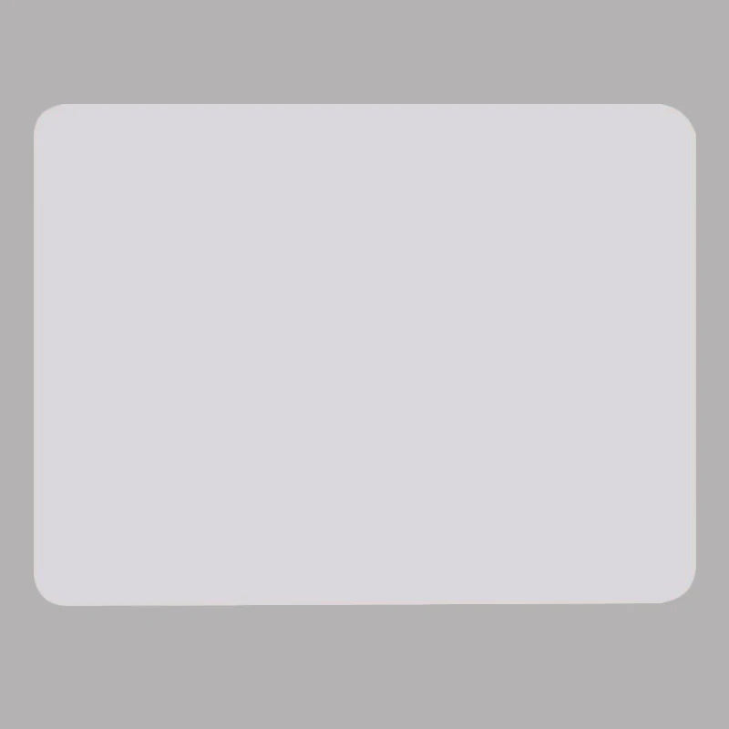 Placemats for Kids, Silicone Placemat Baby, Waterproof Heat Resistant Non-slip Kitchen Table Dining Mat, Portable Easy to Clean