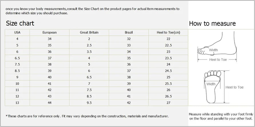 Ladies Black PU Leather Crystal Bowknot Women Slippers Sandals Fashion Goblet Heeled High heels Mules Slides Shoes