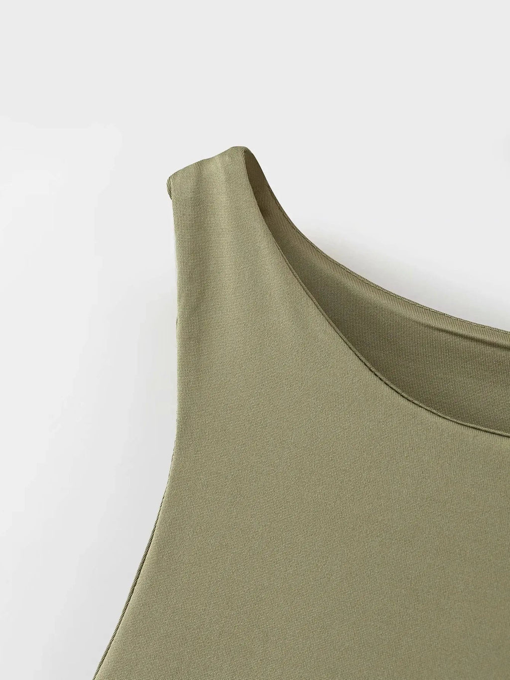 Summer Solid Sexy Bodycon Women Bodysuits Female Slim Casual  Bodysuit