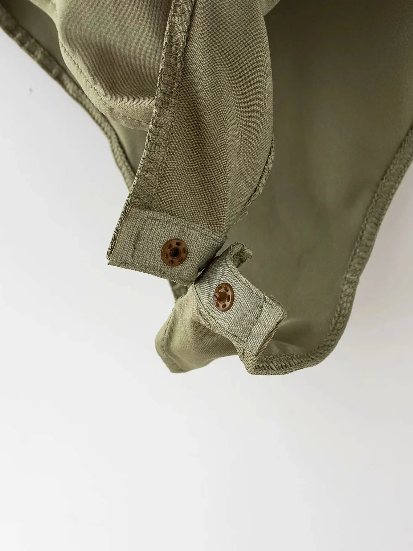 Summer Solid Sexy Bodycon Women Bodysuits Female Slim Casual  Bodysuit