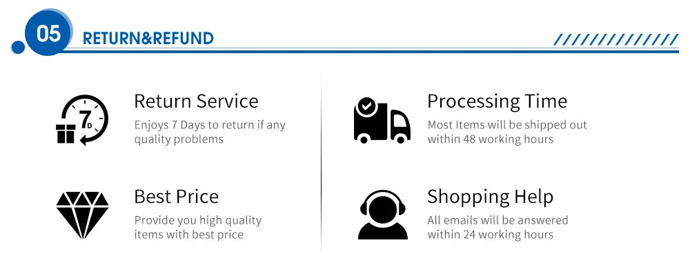 Makeup Vanity Desk Multiple Shelves Multifunction Space Saving Stylish Dressing Table Strong White with Lighted Mirror for Home