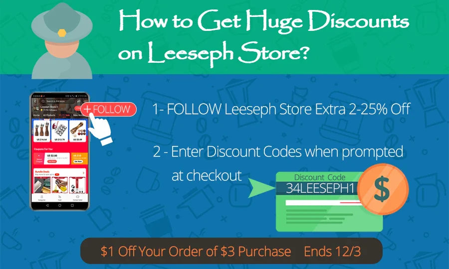 Placemats for Kids, Silicone Placemat Baby, Waterproof Heat Resistant Non-slip Kitchen Table Dining Mat, Portable Easy to Clean