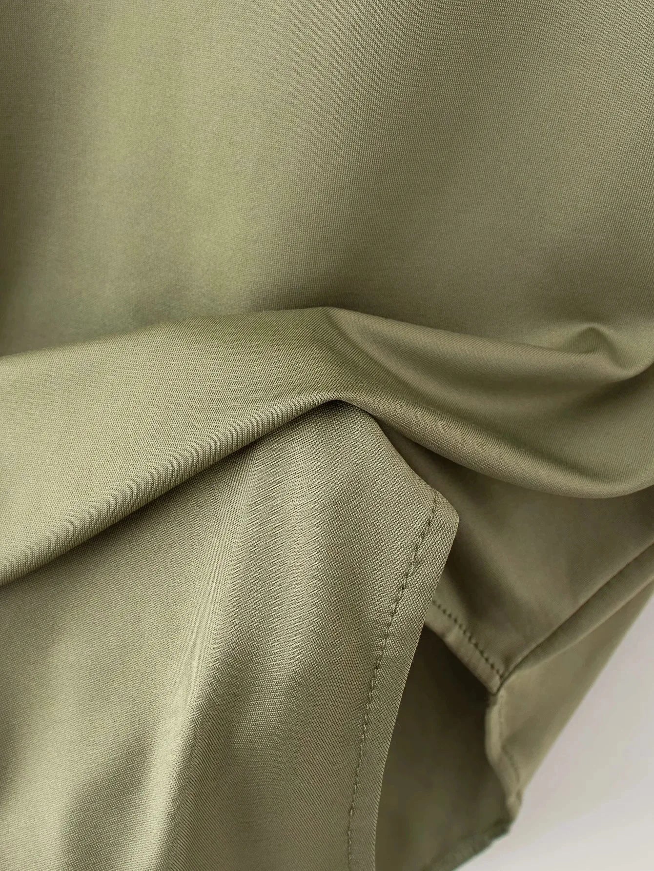 Summer Solid Sexy Bodycon Women Bodysuits Female Slim Casual  Bodysuit