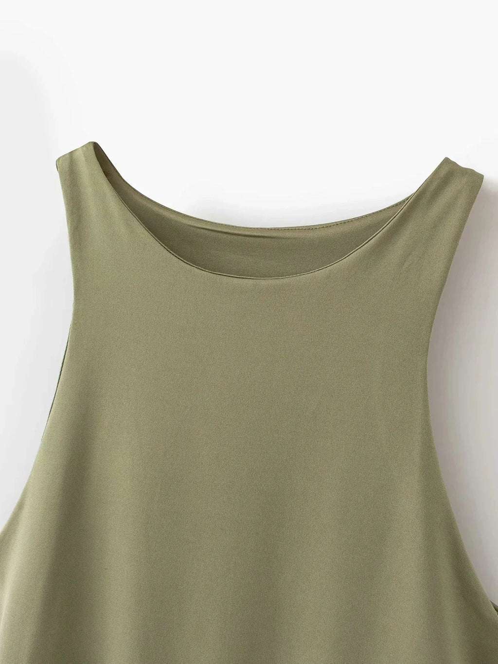 Summer Solid Sexy Bodycon Women Bodysuits Female Slim Casual  Bodysuit